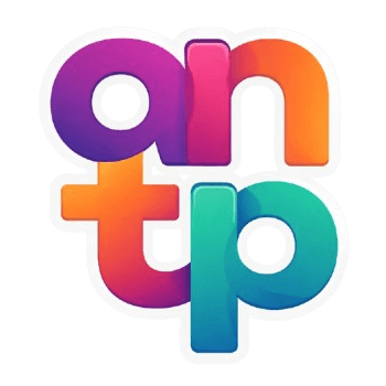 Antp Logo